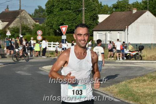 Ingreennes 2025/INGRE2025_02987.JPG